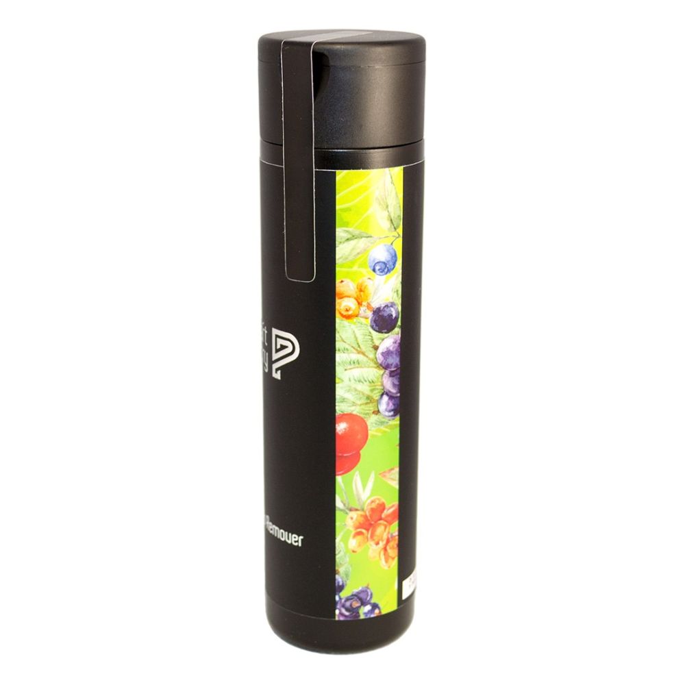 Молочко для снятия макияжа Pelart Laboratory Make Up Remover  - фото 2