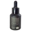 Зволожуюча основа під макіяж «Liel» Pelart Laboratory Moisturizing Makeup Base - фото 2
