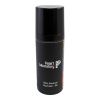 Базовий денний крем-гель Pelart Laboratory Basic Universal Day Cream-Gel - фото 1