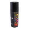 Базовий денний крем-гель Pelart Laboratory Basic Universal Day Cream-Gel - фото 2