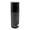 Базовий денний крем-гель Pelart Laboratory Basic Universal Day Cream-Gel - фото 3