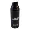Базовий денний крем-гель Pelart Laboratory Basic Universal Day Cream-Gel - фото 4