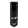 Нічна крем-маска з олією амаранту Pelart Laboratory Basic Nourishing Night Mask - фото 1