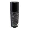 Нічна крем-маска з олією амаранту Pelart Laboratory Basic Nourishing Night Mask - фото 3