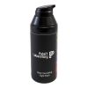 Нічна крем-маска з олією амаранту Pelart Laboratory Basic Nourishing Night Mask - фото 4