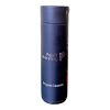 Очисна ферментна пудра Pelart Laboratory Enzyme Cleanser - фото 1