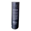 Очисна ферментна пудра Pelart Laboratory Enzyme Cleanser - фото 3