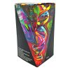 3D сироватка для догляду навколо очей Pelart Laboratory Lifting Serum For Eye - фото 5