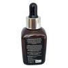 3D сироватка для догляду навколо очей Pelart Laboratory Lifting Serum For Eye - фото 2
