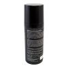 Денний 3D зволожувальний крем SPF 30 Pelart Laboratory Moisturizing Cream For Day Use - фото 3