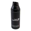 Денний 3D зволожувальний крем SPF 30 Pelart Laboratory Moisturizing Cream For Day Use - фото 5