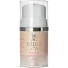 Антивозрастной крем для кожи вокруг глаз с фитостволовыми клетками Yellow Rose Cellular Eye Contour Cream - фото 2