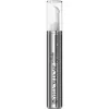 Антивозрастной крем для кожи вокруг глаз с фитостволовыми клетками Yellow Rose Cellular Eye Contour Cream - фото 1