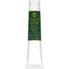 Очищающая детокс-маска с зеленой глиной для жирной кожи Yellow Rose Natural Green Clay Mask - фото 1