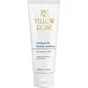 Зволожуюча заспокійлива маска з азуленом для чутливої шкіри Yellow Rose Masque de Beaute Azulene - фото 2