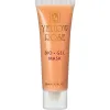 Увлажняющая успокаивающая биогелевая маска для всех типов кожи Yellow Rose Bio-Gel Mask - фото 1