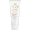 Увлажняющая успокаивающая биогелевая маска для всех типов кожи Yellow Rose Bio-Gel Mask - фото 2