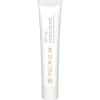 Очищувальна себорегулююча ензимна маска для жирної шкіри Yellow Rose Purifying Enzymatic Face Mask - фото 1