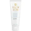 Очищувальна себорегулююча ензимна маска для жирної шкіри Yellow Rose Purifying Enzymatic Face Mask - фото 2