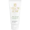 Увлажняющий успокаивающий гель для чувствительной кожи Yellow Rose Aloe Vera Gel - фото 1
