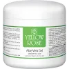 Увлажняющий успокаивающий гель для чувствительной кожи Yellow Rose Aloe Vera Gel - фото 2