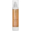 Антивозрастной увлажняющий био-гель для кожи вокруг глаз Yellow Rose Eye Contour Bio-Gel - фото 2