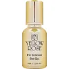 Антивозрастной увлажняющий био-гель для кожи вокруг глаз Yellow Rose Eye Contour Bio-Gel - фото 1