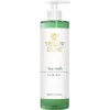 Очищающий себорегулирующий гель для жирной кожи Yellow Rose Face Wash for Oily Skin - фото 2
