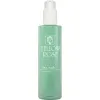 Очищающий себорегулирующий гель для жирной кожи Yellow Rose Face Wash for Oily Skin - фото 1