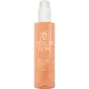 Очищающий увлажняющий гель для сухой и чувствительной кожи Yellow Rose Face Wash with Flower Extracts - фото 1