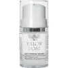 Антивозрастная увлажняющая сыворотка для орбитальной зоны Yellow Rose Eye Contour Serum - фото 2