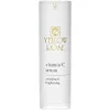 Освітлювальна антиоксидантна сироватка з вітаміном C Yellow Rose Vitamin C Face Serum - фото 1