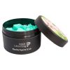 Скраб перцева м'ята Pelart Laboratory Mentha Piperita Scrub - фото 3