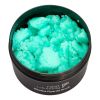 Скраб перцева м'ята Pelart Laboratory Mentha Piperita Scrub - фото 1