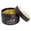 Скраб зелений чай Pelart Laboratory Green Matcha Scrub - фото 3