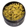 Скраб зелений чай Pelart Laboratory Green Matcha Scrub - фото 1