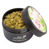Скраб зелений чай Pelart Laboratory Green Matcha Scrub - фото 4