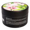 Скраб зелений чай Pelart Laboratory Green Matcha Scrub - фото 5