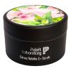 Скраб цитрусовий «NOBILIS C+» Pelart Laboratory Citrus Scrub - фото 2