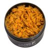 Скраб цитрусовий «NOBILIS C+» Pelart Laboratory Citrus Scrub - фото 1