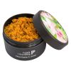 Скраб цитрусовий «NOBILIS C+» Pelart Laboratory Citrus Scrub - фото 4