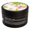 Скраб цитрусовий «NOBILIS C+» Pelart Laboratory Citrus Scrub - фото 5