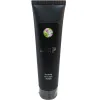 Поживний крем для рук «PLAISIR» Pelart Laboratory Nourishing Hand Cream - фото 1