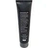 Поживний крем для рук «PLAISIR» Pelart Laboratory Nourishing Hand Cream - фото 2