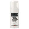 Очищающая пенка с пребиотиками для жирной и комбинированной кожи Braderm Kurac Cleansing Mousse - фото 1