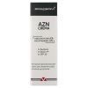 Денний зволожувальний крем з пребіотиками SPF 30 Braderm AZN Cream - фото 2