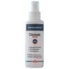 Протизапальний спрей-концентрат для тіла Braderm Dorsak Spray - фото 1