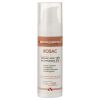 Крем для зменшення почервоніння чутливої шкіри Braderm Rosac Cream - фото 1