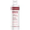 Шампунь против перхоти и себореи с мочевиной Braderm Kerato Psor Shampoo - фото 1