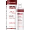 Шампунь против перхоти и себореи с мочевиной Braderm Kerato Psor Shampoo - фото 2